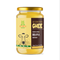 A2 Cow Desi Ghee - Made Using Traditional Bilona Method