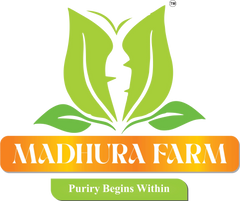 madhurafarm.com