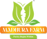 madhurafarm.com